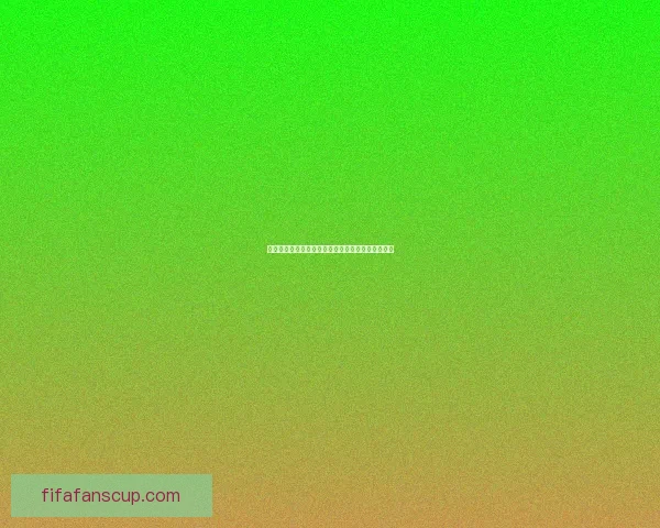 世界杯在线投注攻略全面解析助你赢取精彩赛事收益