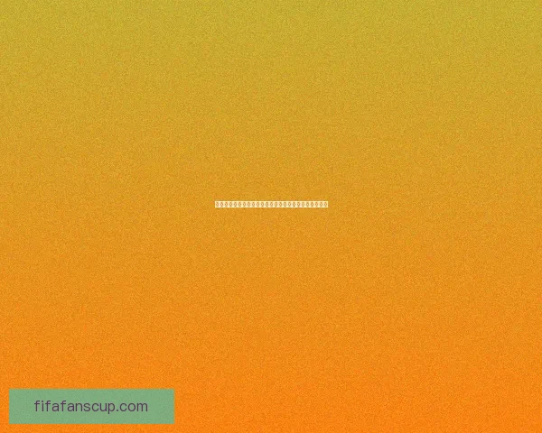 世界杯买球入口：畅享全球赛事投注平台与精彩竞猜体验