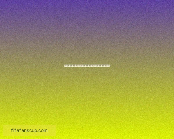 世界杯在线竞猜投注攻略技巧与实时赛事数据深度解析助你稳健赢取大奖