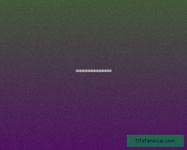 世界杯竞猜投注攻略揭秘赢得大奖的技巧与策略分享 世界杯竞猜投注攻略揭秘赢得大奖的技巧与策略分享