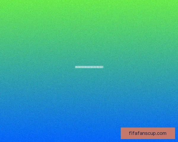 世界杯精彩竞猜攻略与精准比分投注全解析