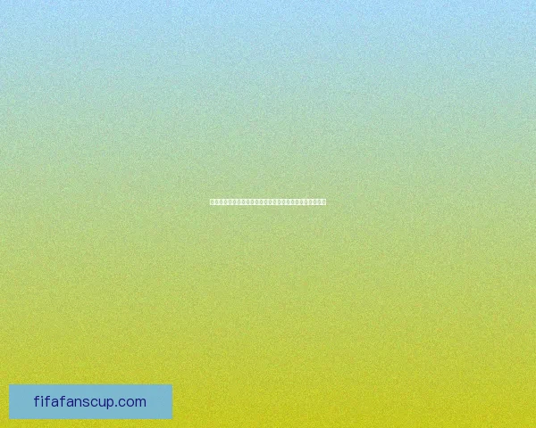 世界杯足球竞猜平台全新玩法攻略与实时赛事投注技巧解析