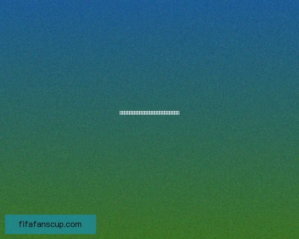 世界杯竞猜高赔率平台推荐助你轻松赢取丰厚奖金秘诀