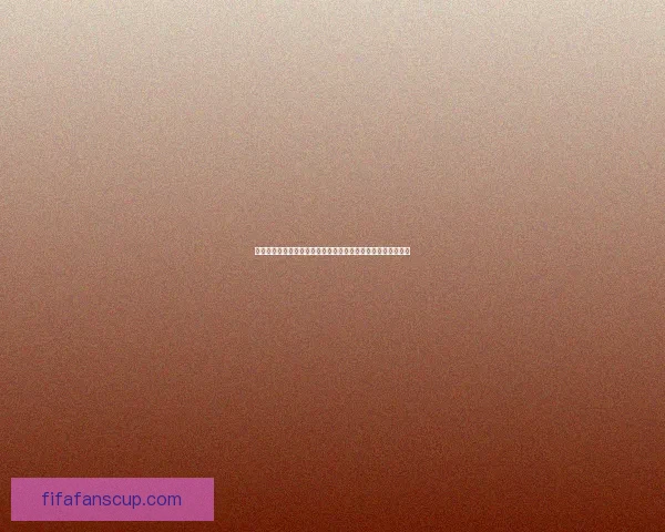 世界杯竞猜胜负技巧揭秘如何提高预测准确率掌握这些关键因素