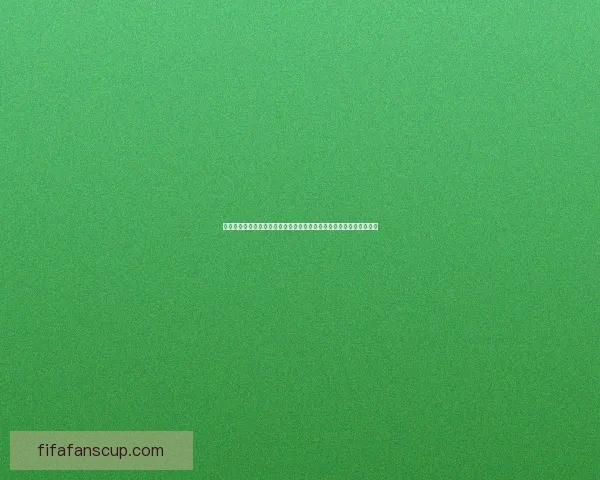 2026世界杯落幕时刻全球球迷狂欢与新时代足球格局开启新篇章