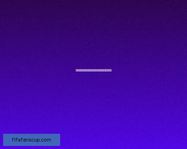 世界杯竞猜火热开启注册即送豪礼机会多多惊喜不断