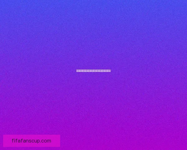 世界杯足球竞猜平台全面解析与实用投注技巧指南