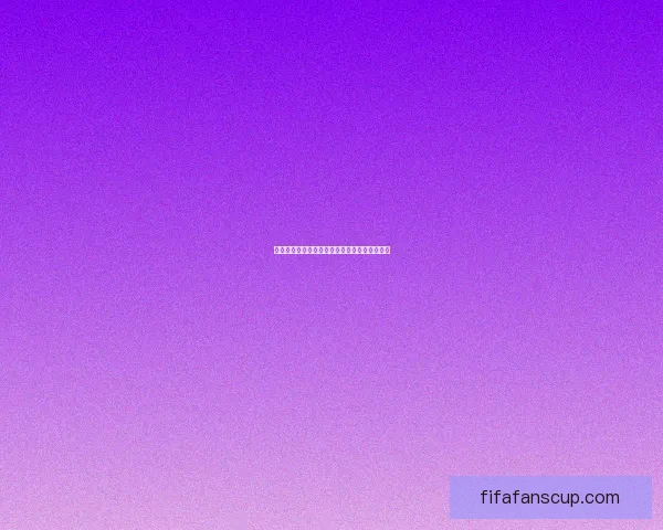 美加墨世界杯主办城市规划与区域发展全景解析