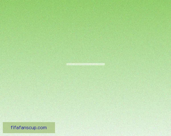 世界杯竞猜盘口解析助你轻松掌握赛事动态精准预测胜负走势