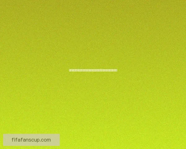 世界杯竞猜盘口深度解析投注技巧与赛事走势全面前瞻指南与夺冠格局