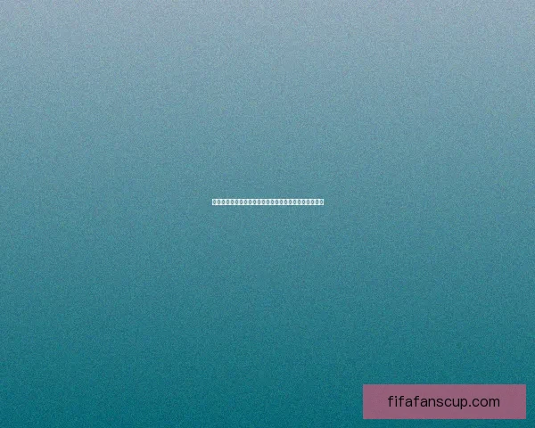 世界杯竞猜充值优惠活动限时开启，豪礼相送助你赢大奖