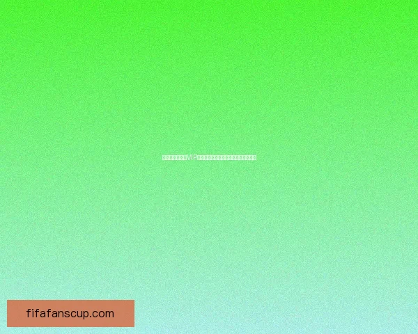 世界杯竞猜专属VIP福利攻略让你畅享豪礼与赛事精彩体验