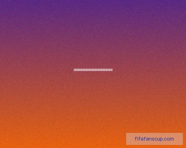 世界杯精彩赛事体育竞猜入口全面指南助你轻松赢取奖励