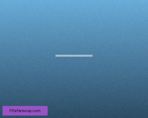 数据模型与球队状态结合的世界杯冠军走势深度预测与赛程前瞻分析