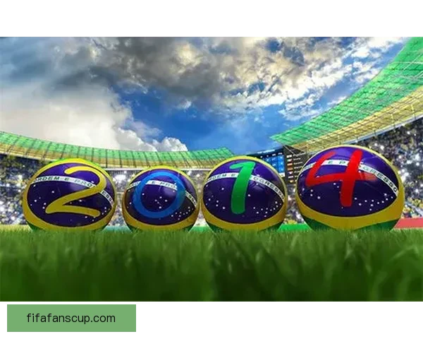 世界杯竞猜高赔率平台深度解析与安全选择指南助你稳定盈利策略新思路