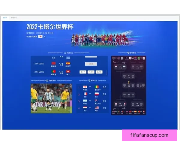 世界杯胜负竞猜投注策略分析与热门球队预测技巧分享