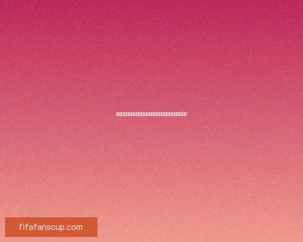 世界杯足球竞猜入口全攻略新手到高手投注技巧与实战解析指南