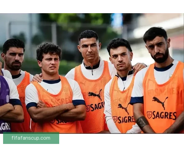 美加墨世界杯举办城市周边旅游文化与足球激情深度体验指南