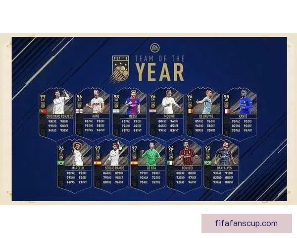 世界杯竞猜数据分析：如何通过数据预测赛事结果与冠军归属