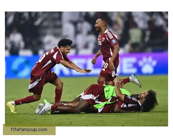 围绕世界杯体育竞猜网站打造安全可信高效娱乐体验全新平台探索