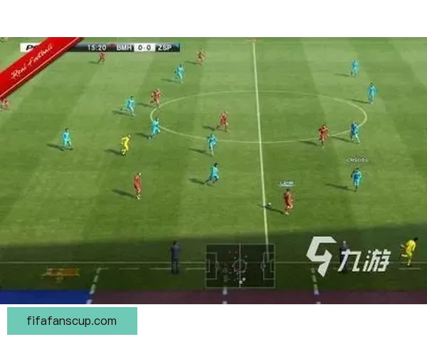 沉浸式世界杯竞猜APP体验升级指南打造更刺激更公平的赛事互动新玩法 ⚽📱