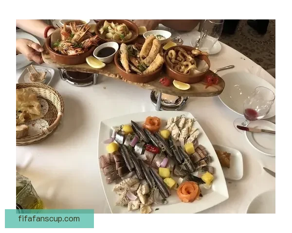 美加墨世界杯竞猜热潮来袭球迷投注技巧与冠军走势全解析深度指南