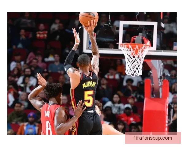 波尔津吉斯因背部痉挛缺席对老鹰比赛 但表示不算严重能应对