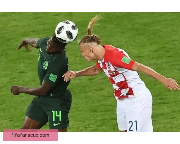 美加墨世界杯竞猜盘口分析与赛前预测全面解读