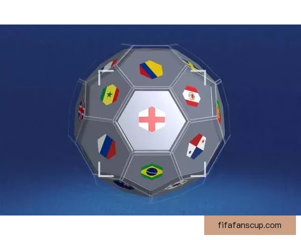 美加墨世界杯竞猜盘口分析与投注策略推荐