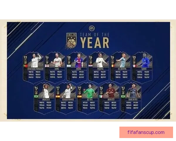 世界杯竞猜数据分析：如何通过数据预测赛事结果与冠军归属