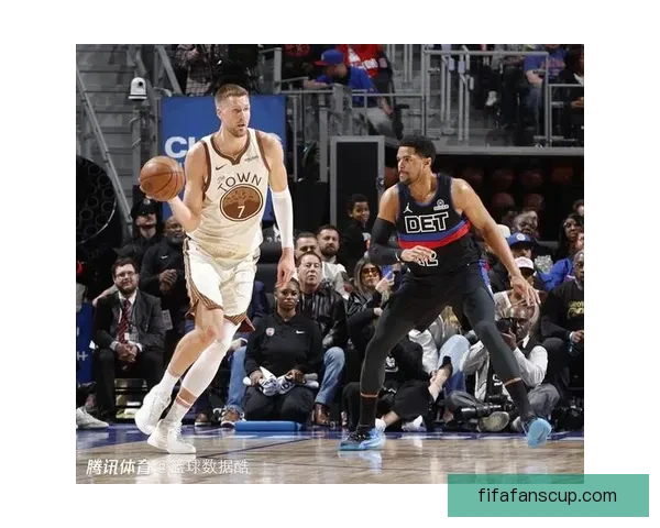 波尔津吉斯因背部痉挛缺席对老鹰比赛 但表示不算严重能应对