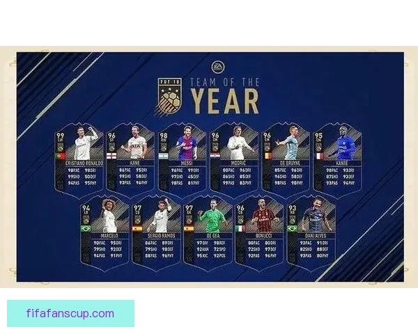 世界杯竞猜数据分析：如何通过数据预测赛事结果与冠军归属