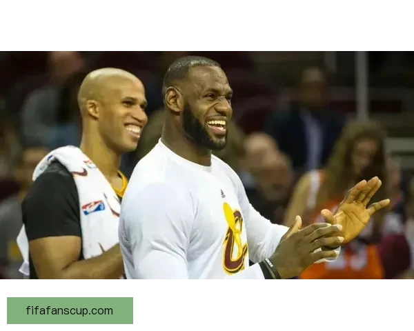 魔术若首轮出局可能换帅 莫斯利与班凯罗关系紧张引发猜测