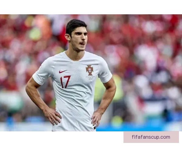 美加墨世界杯竞猜盘口分析与赛前预测全面解读