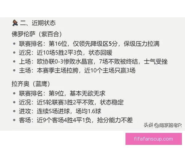 世界杯竞猜数据分析：如何通过数据预测赛事结果与冠军归属