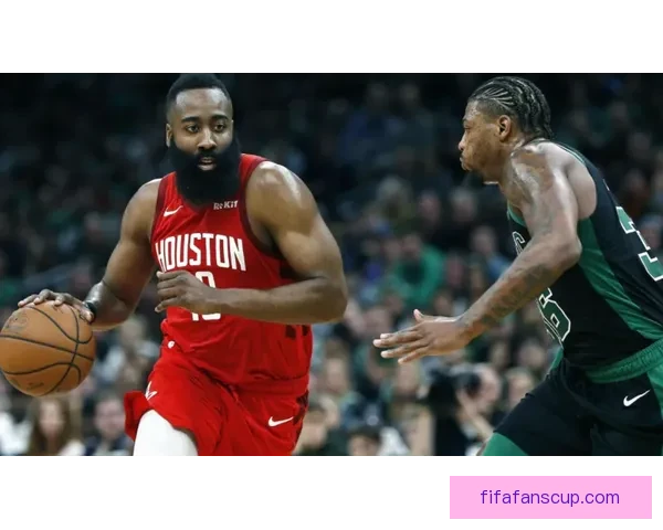 伊森母亲发声请求顶级训练师前往休斯顿助力