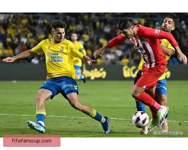 拉齐奥对阵帕尔马奎斯塔强调找回信心并应对对手清晰比赛风格