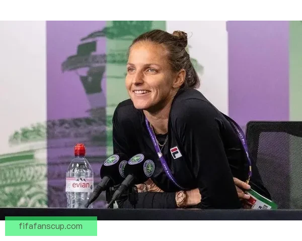 科瓦奇：比赛虽平淡却紧张双方拼尽全力不愿落败