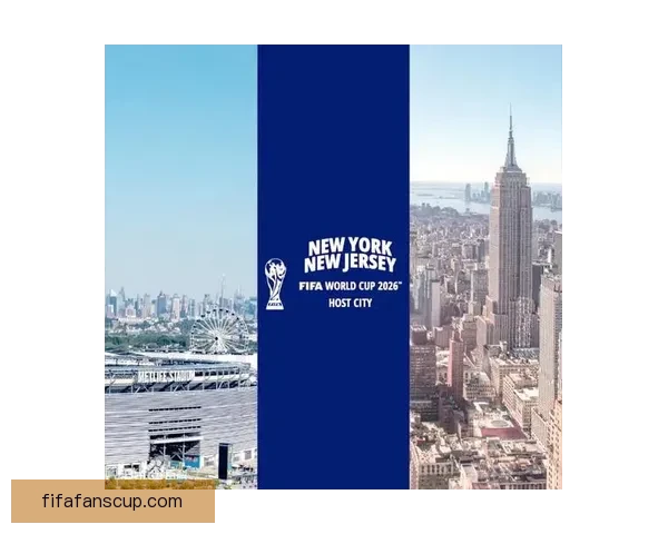 2026年世界杯聚焦墨西哥足球盛宴与历史使命