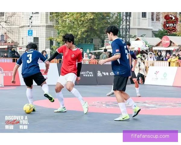 以阿囧称赞球员靠实力赢得尊重团队拼搏精神成就赛场荣耀