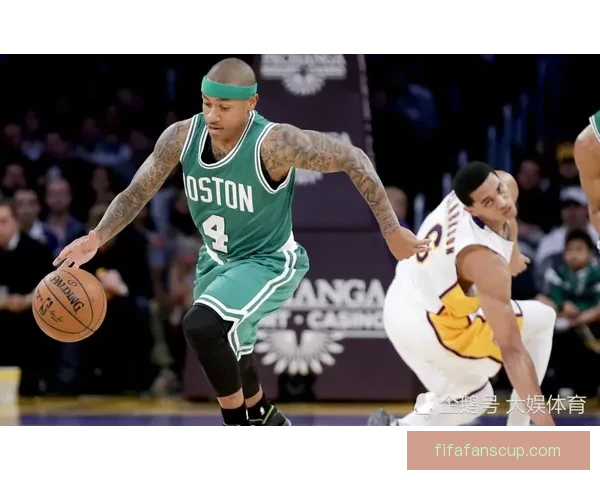 拉斯维加斯潜在NBA扩军球队赔率榜领跑者曝光 海市蜃楼 小丑 毒液成热门名称