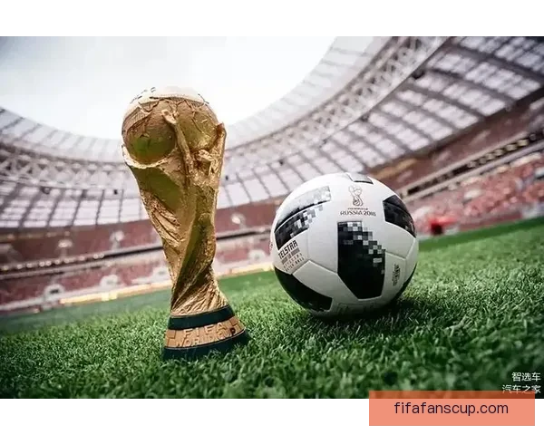 世界杯买球入口全攻略详解助你轻松掌握赛事投注技巧