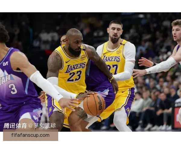 ESPN最新MVP模拟投票亚历山大领跑文班约基奇紧追引关注